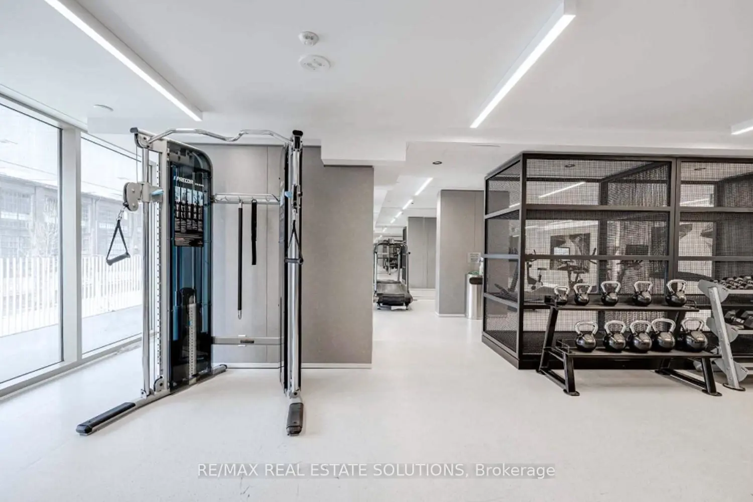 Additional image 11 of 60 Tannery Road 1214