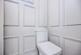 Additional image 6 of Shanklin Road, Liverpool, Merseyside, L15