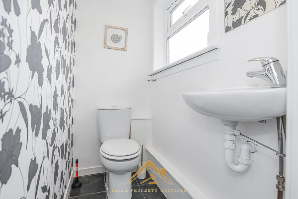 Additional image 7 of 47 Springbank Terrace, Aberdeen, AB11 6LR