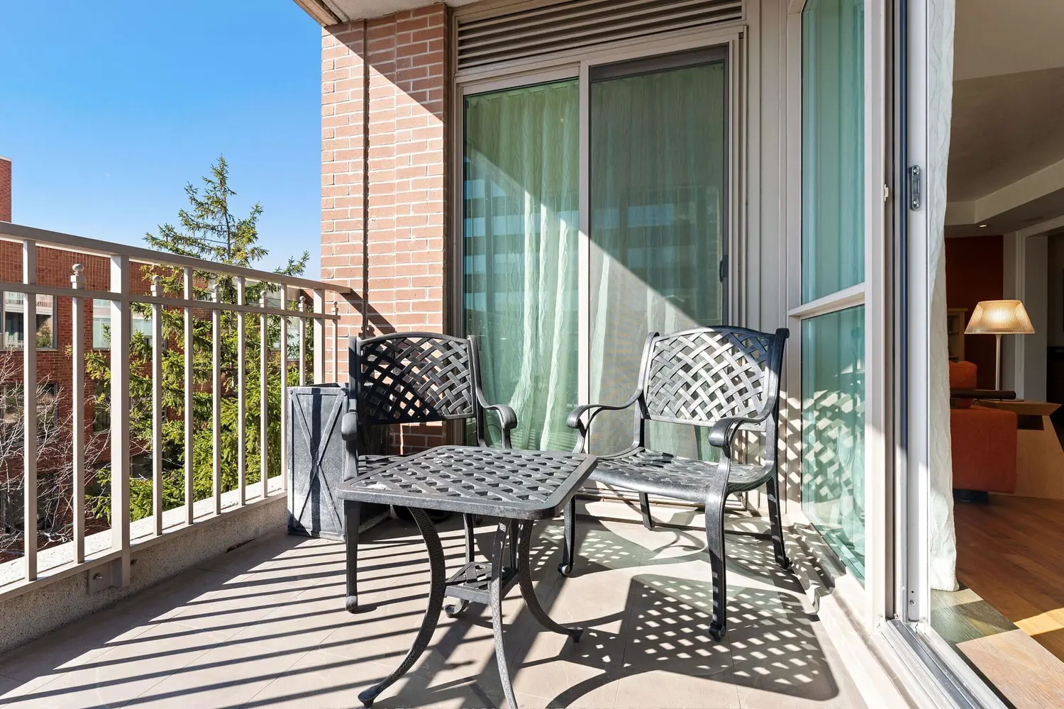 Additional image 3 of 155 St Clair Avenue 603