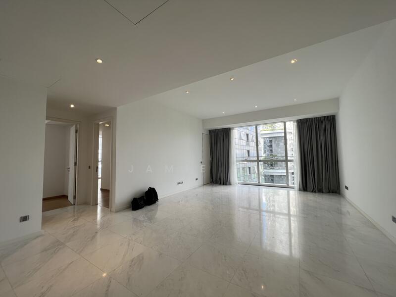 Additional image 11 of 1 Keppel Bay View