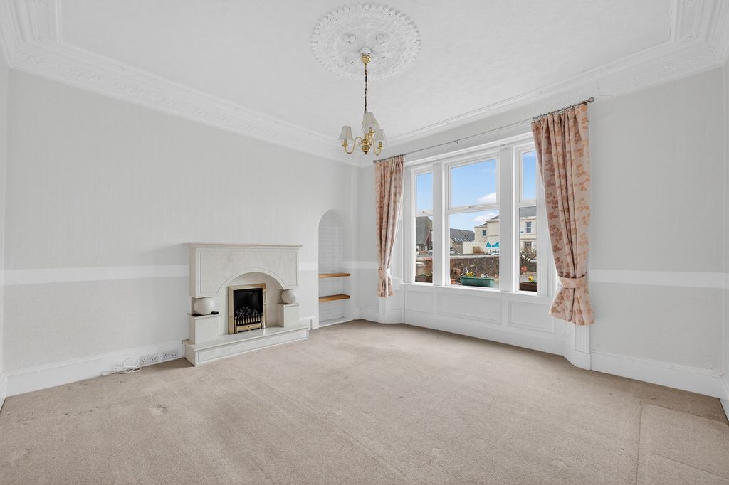Additional image 4 of 7 bed semi-detached house for salePrestwick Road, Ayr KA8