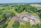 Additional image 33 of Haimwood, Llandrinio, Llanymynech