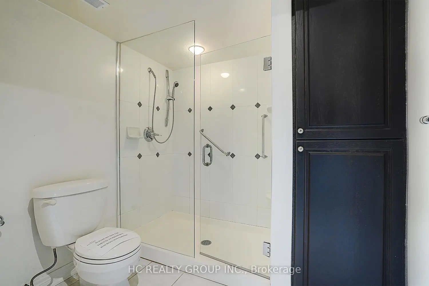 Additional image 18 of 2175 Stavebank Road 8, Mississauga