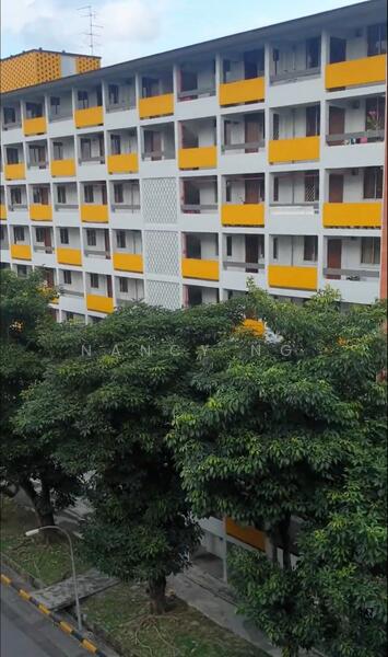 Additional image 9 of 15 Jurong West Ave 5