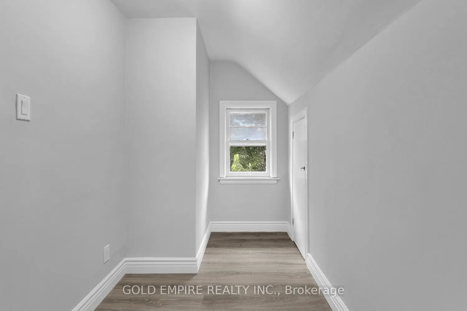 Additional image 17 of 908 Trafalgar Street