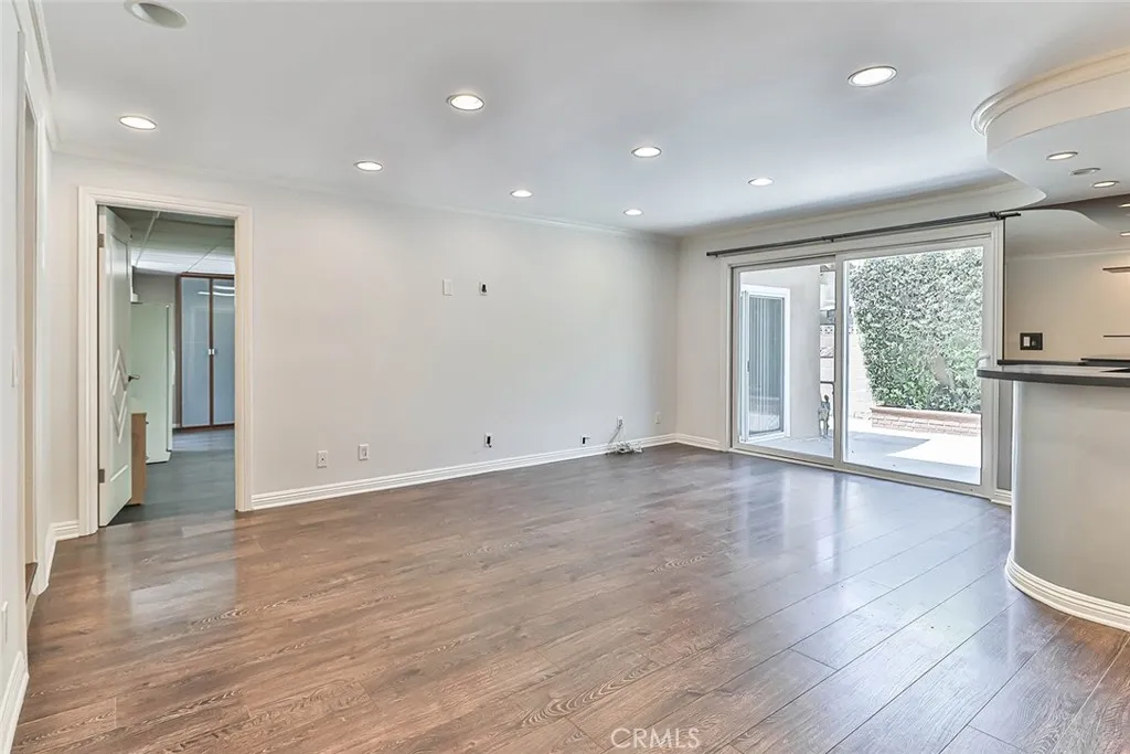 Additional image 29 of 19051 Los Alimos, Porter Ranch, CA 91326