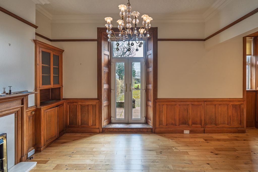 Additional image 21 of 4 bed semi-detached house for saleMonkton Road, Prestwick KA9