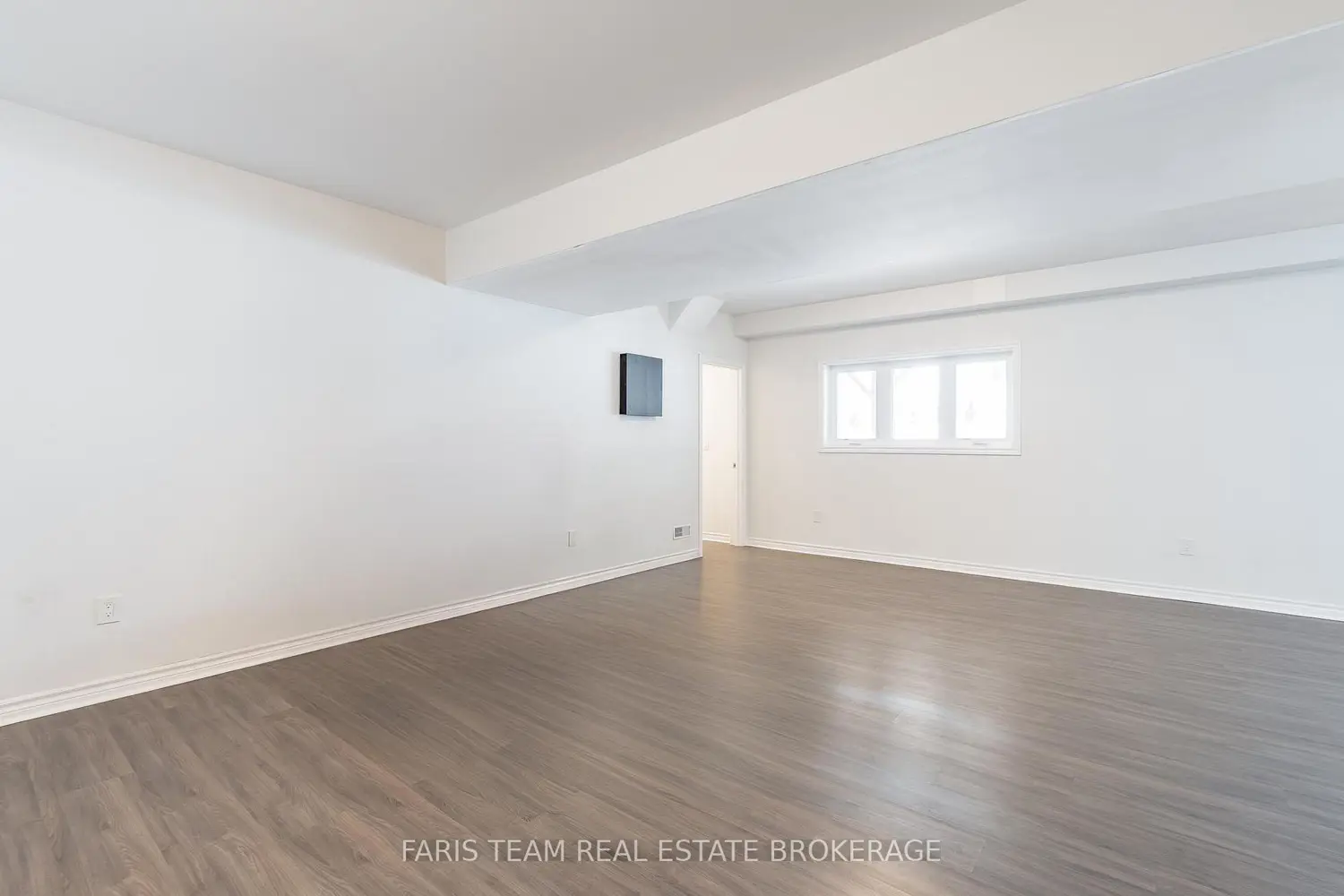 Additional image 13 of 50 Breithaupt Crescent