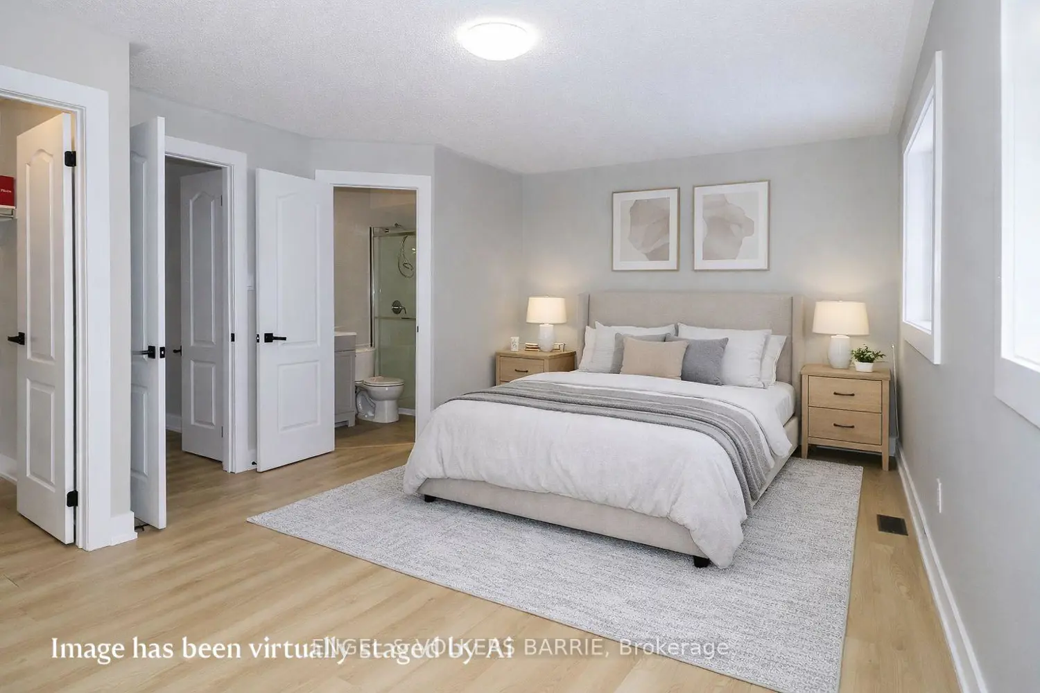 Additional image 9 of 20 Kelly Place