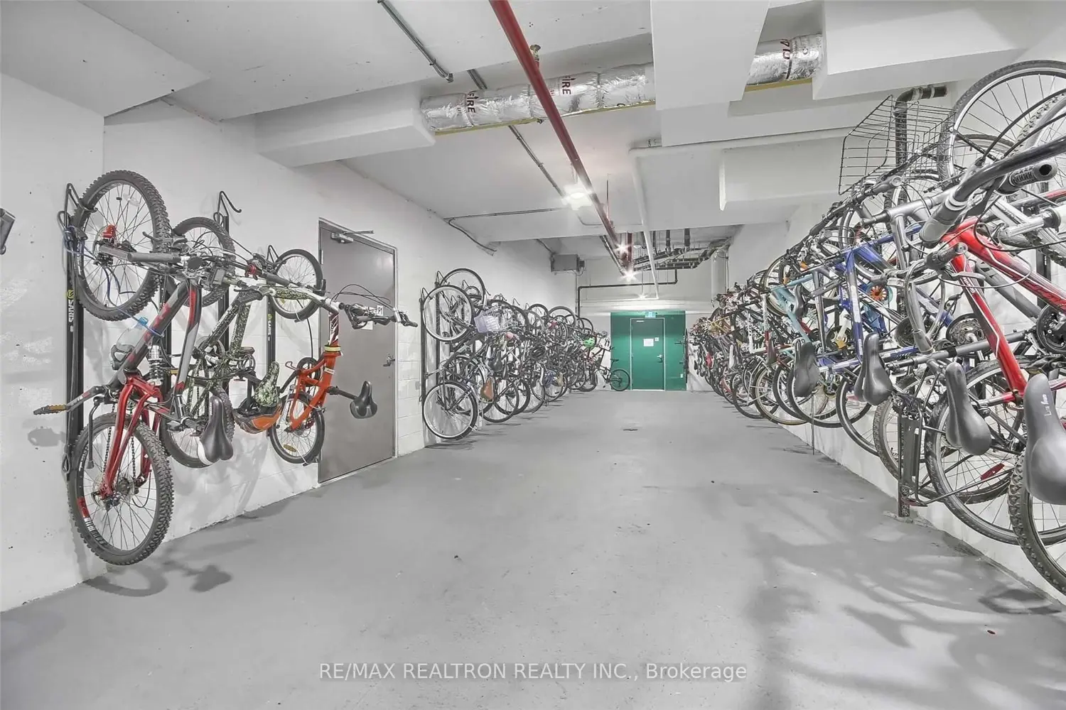 Additional image 17 of 741 Sheppard Avenue 307, Toronto