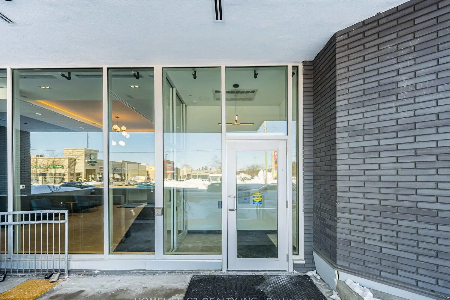 Additional image 3 of 430 Essa Road 217