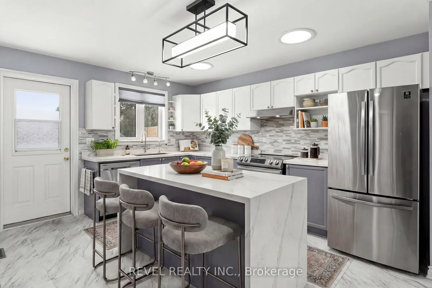 Additional image 6 of 332 Mary Street