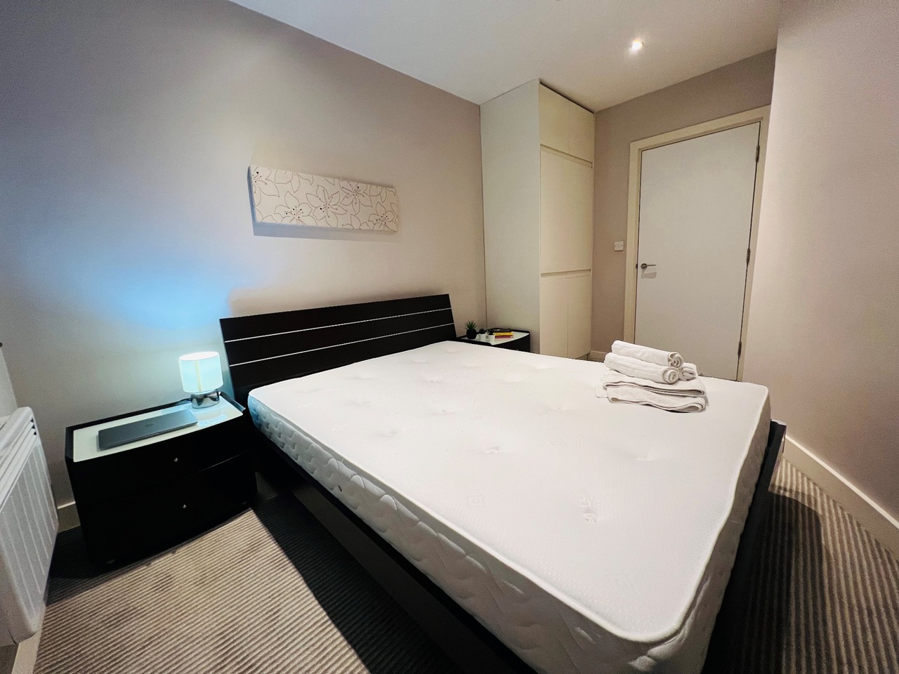 Additional image 7 of 1 Bed Flat, Park Row Apartments, LS1, N1 7GU