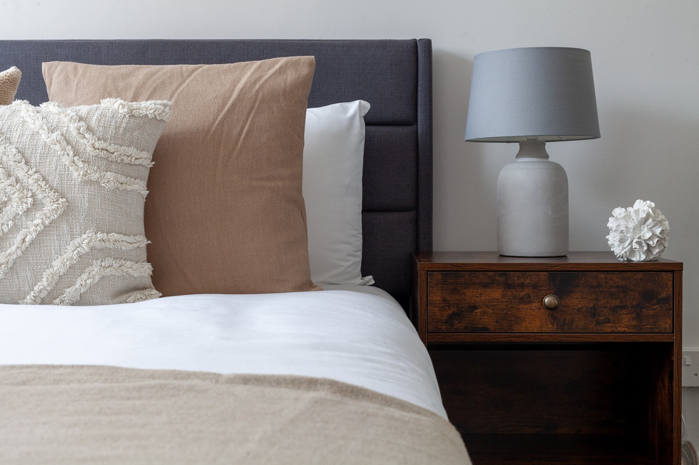 Additional image 22 of 4 Bed Flat, Upper Blantyre Walk, SW10, N1 7GU