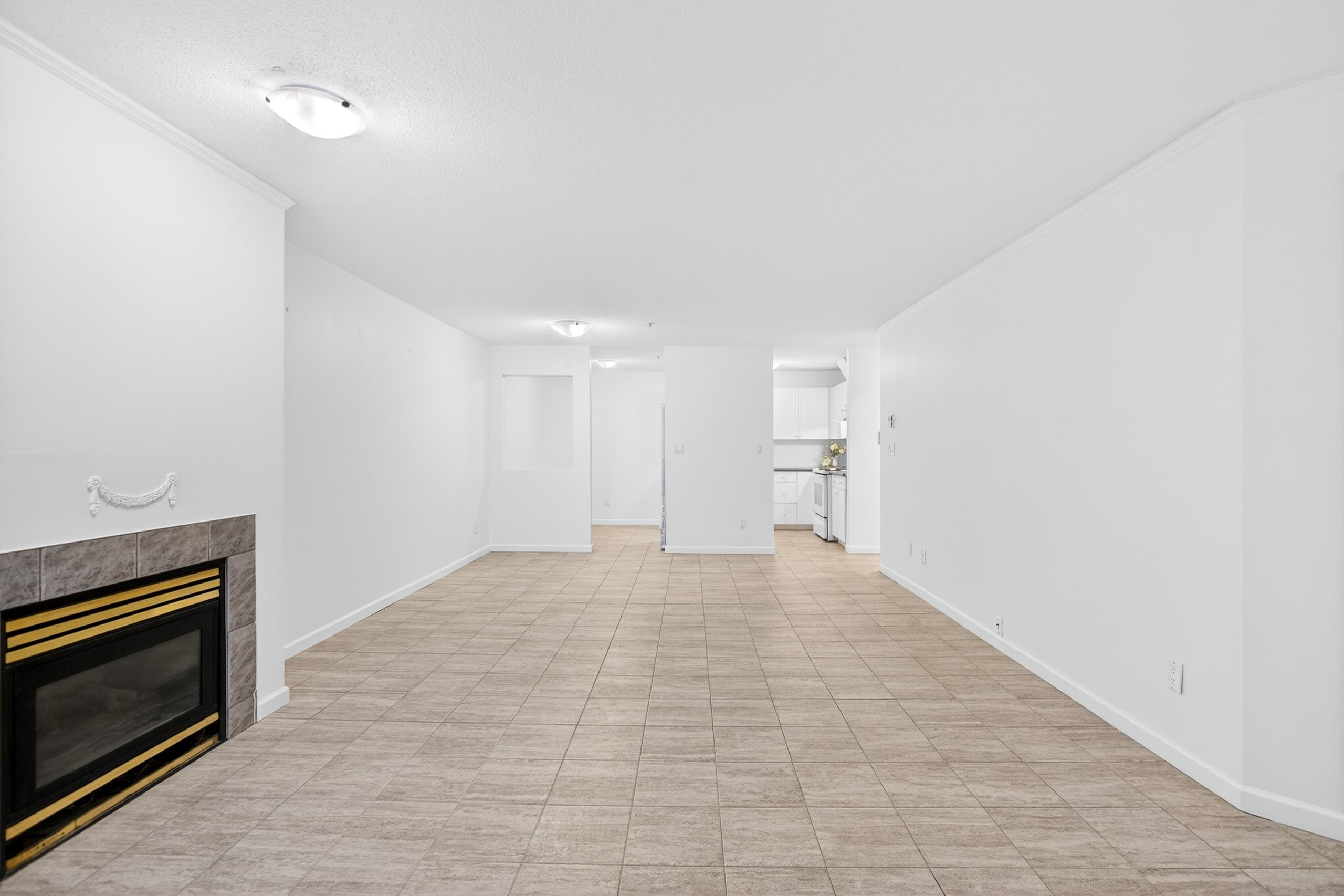Additional image 4 of 403-22351 St Anne Avenue, Maple Ridge, BC, V2X 2E7