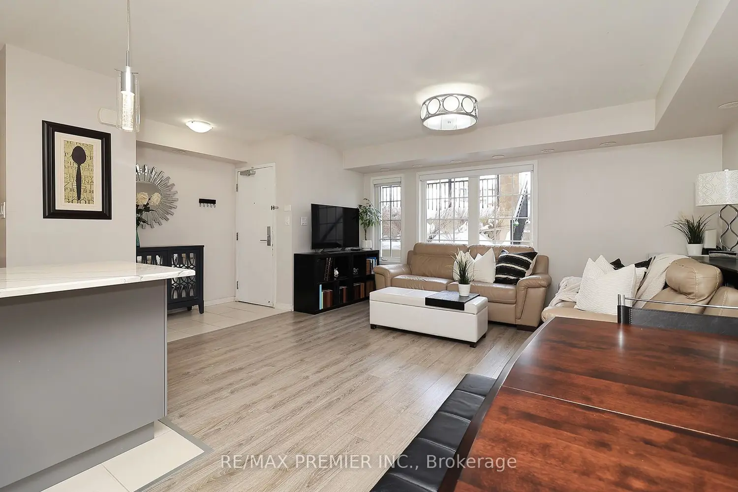 Additional image 7 of 26 Bruce Street C14