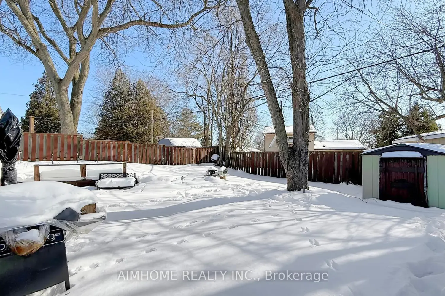 Additional image 14 of 913 Brimorton Drive