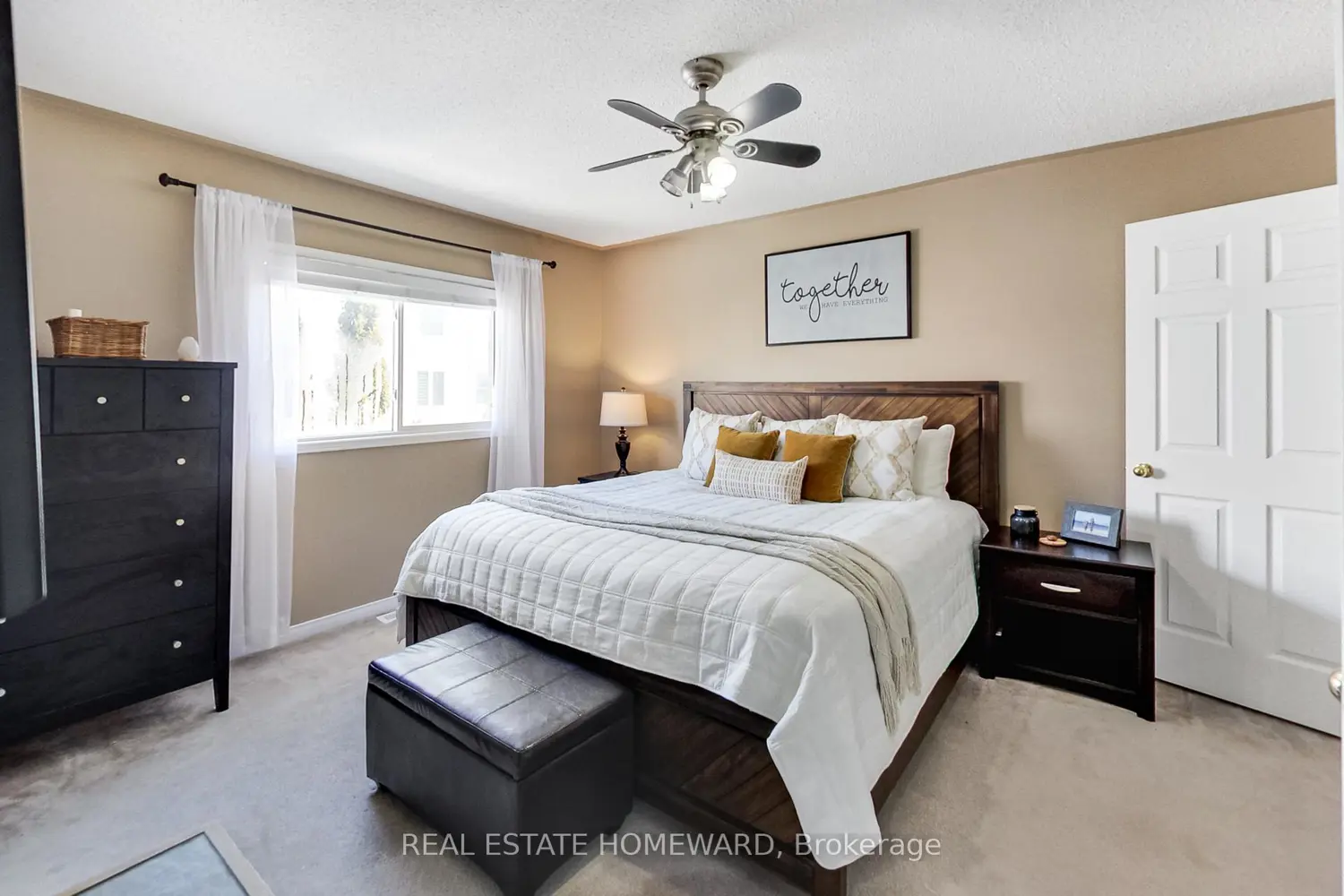 Additional image 5 of 53 Bradley Drive