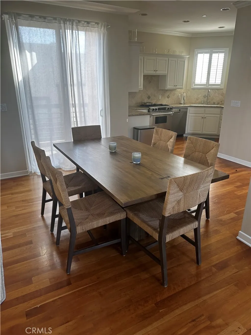 Additional image 7 of 425 11th St, Hermosa Beach, CA 90254