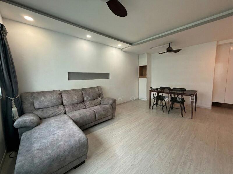Additional image 2 of 572 Choa Chu Kang Street 52