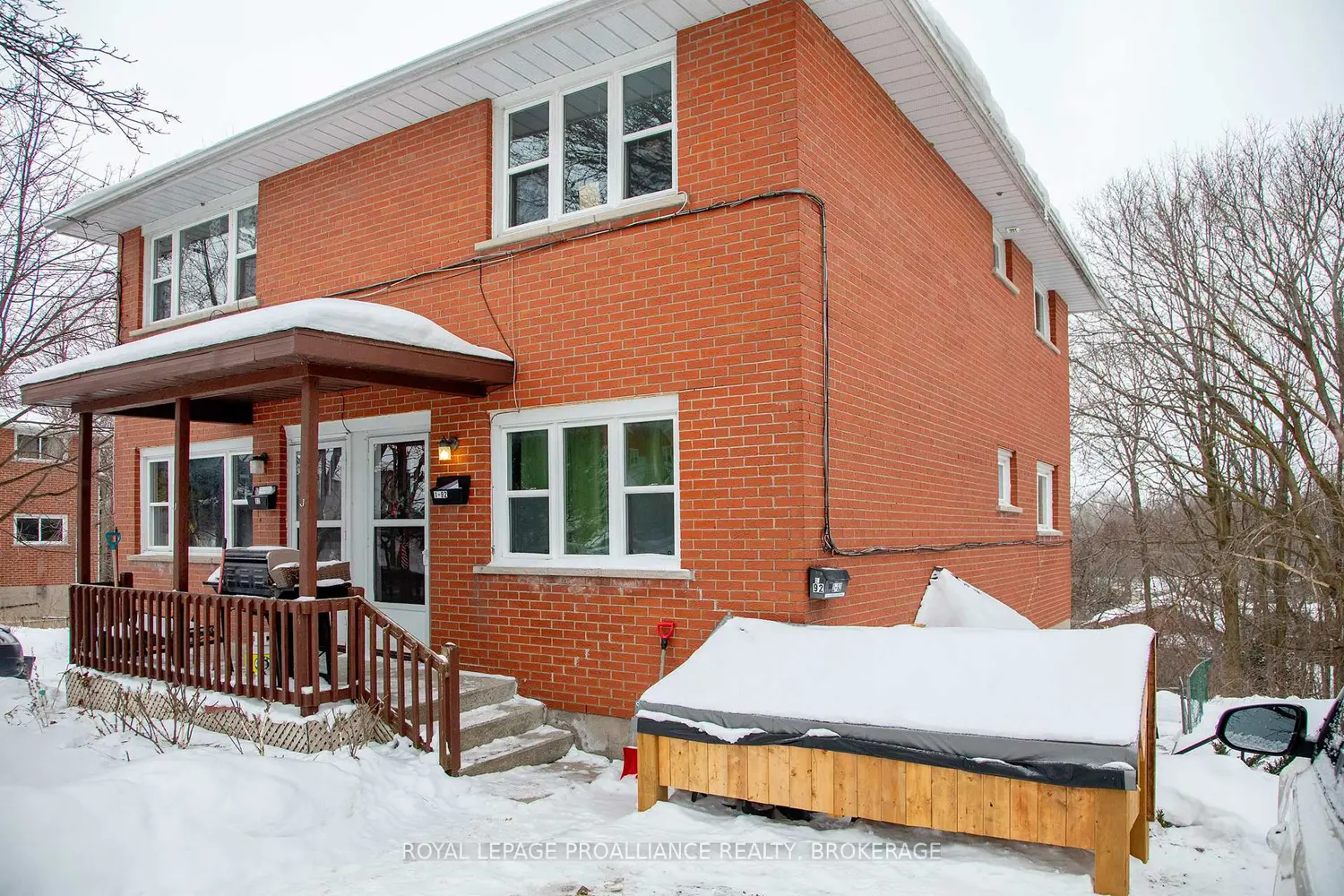 Additional image 2 of 92 Gardiner Street