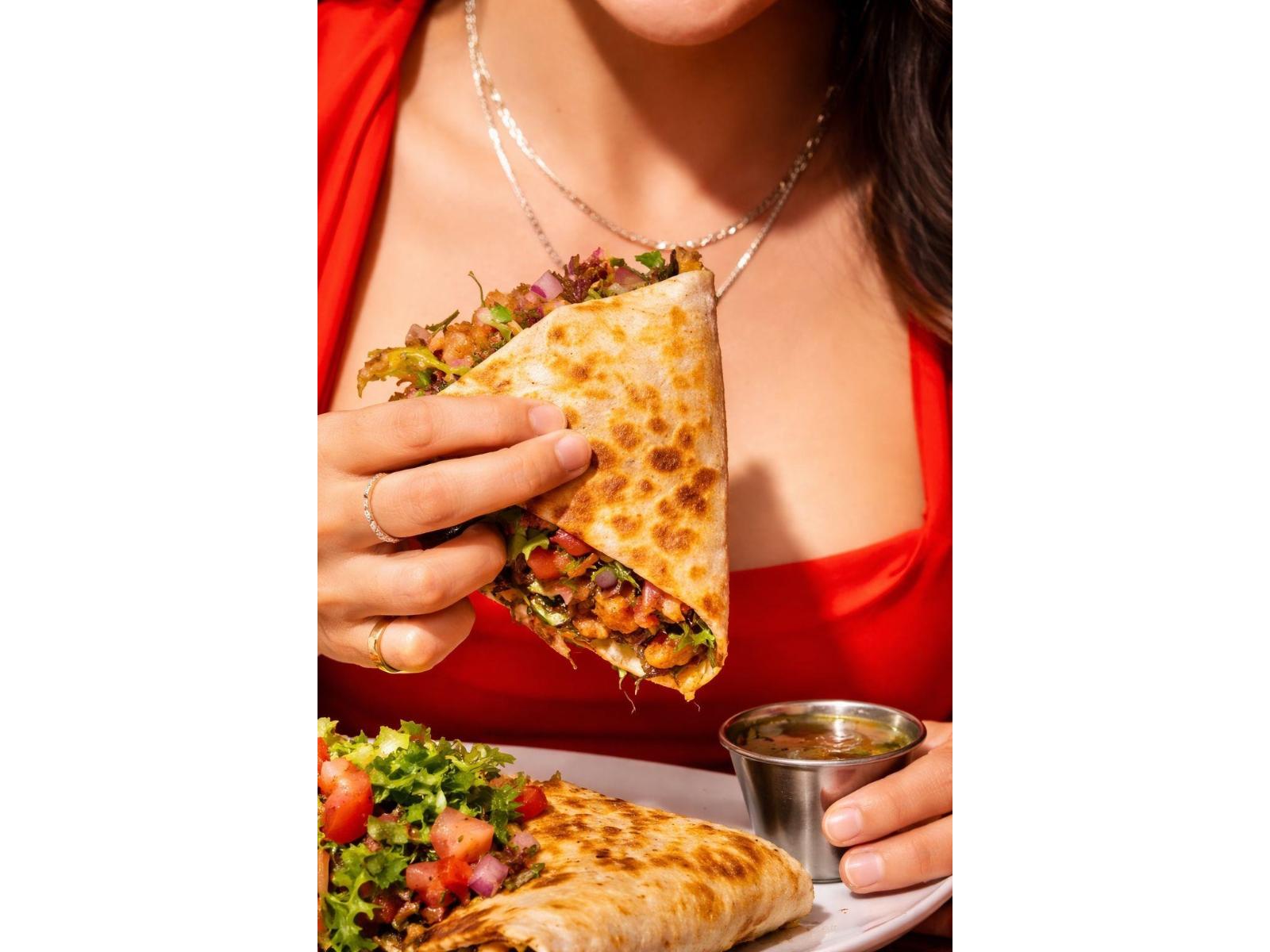 P4-01B-45585 Luckakuck Way, Chilliwack, BC, V2R1A1