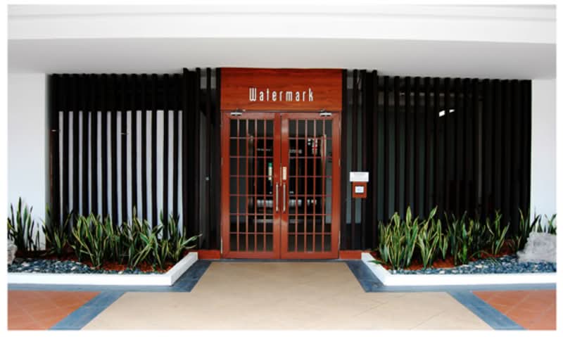 Additional image 16 of 1 Rodyk Street