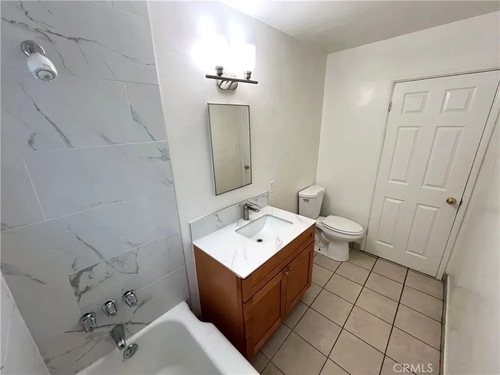 Additional image 22 of 6345 Templeton Street, Huntington Park, CA 90255