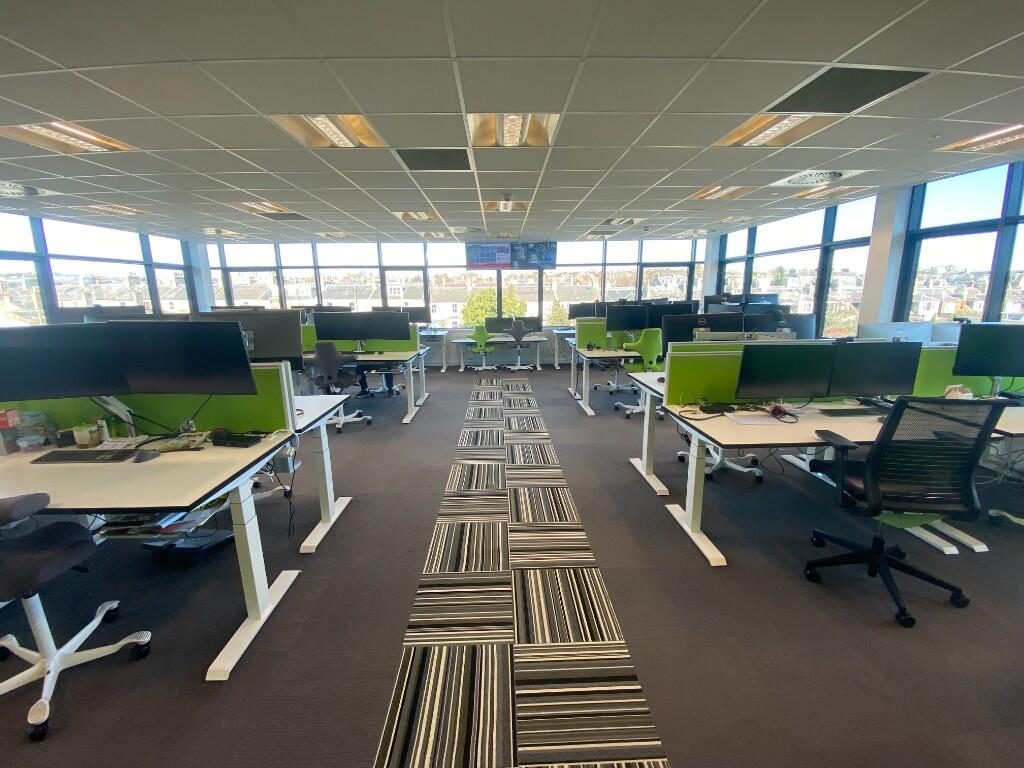 Additional image 2 of Carden Place, Aberdeen, Aberdeenshire, AB10