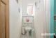 Additional image 16 of Redditch Road, Kings Norton, Birmingham, West Midlands, B38