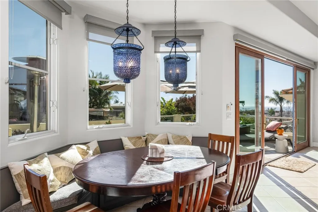 Additional image 16 of 926 Duncan Avenue, Manhattan Beach, CA 90266