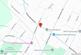 Additional image 10 of Stanneylands Road, Wilmslow, Cheshire, SK9