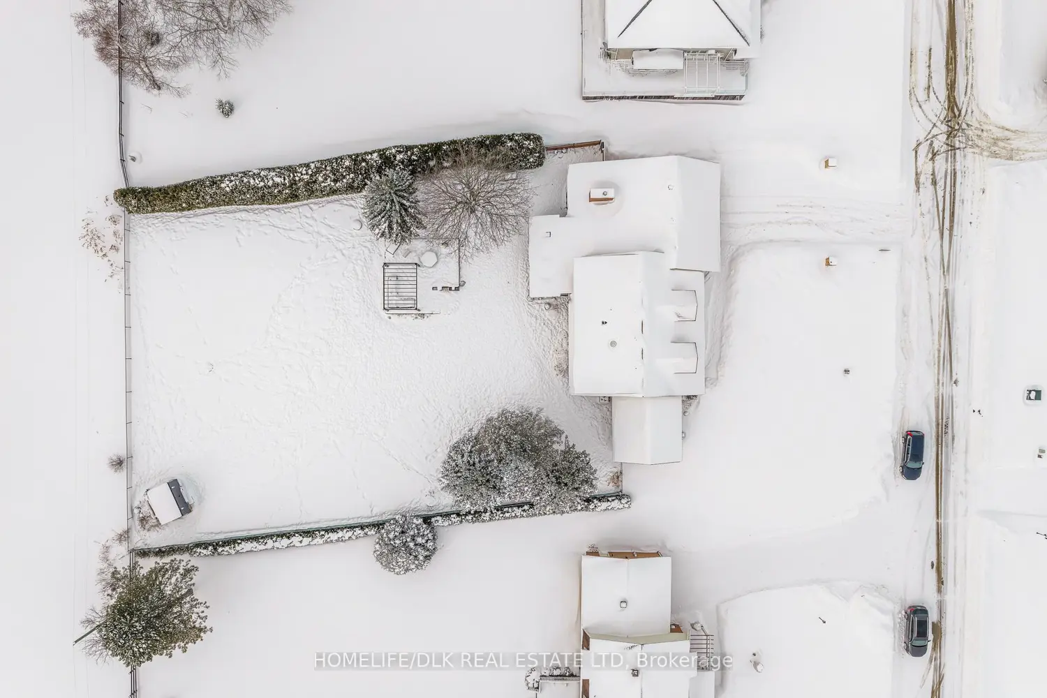 Additional image 9 of 1102 Burnside Drive