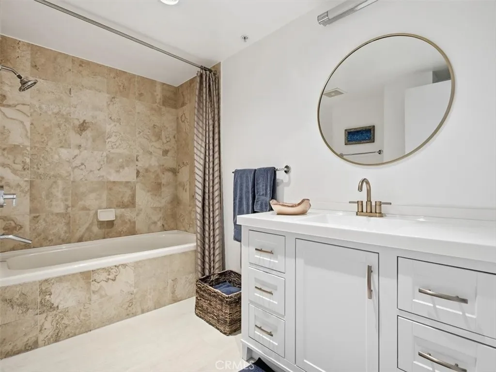 Additional image 21 of 3141 Michelson Dr Unit 1007, Irvine, CA 92612