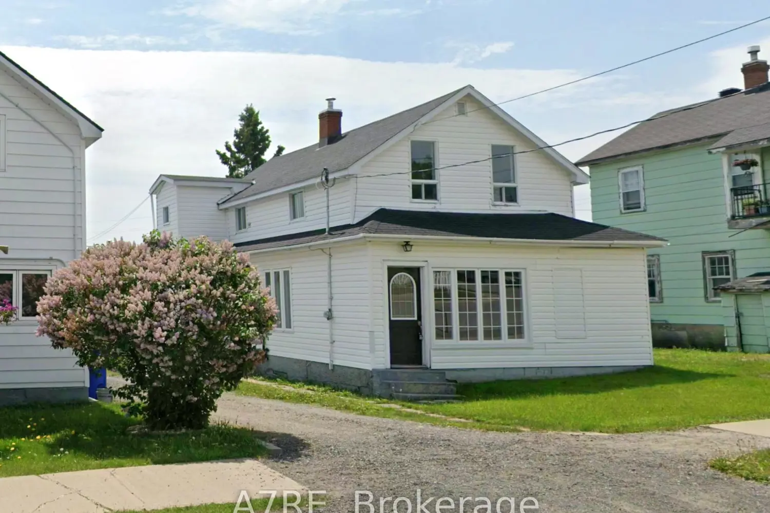 Additional image 8 of 35 Taylor Avenue