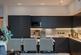 Additional image 14 of Betterton Street, London, WC2H