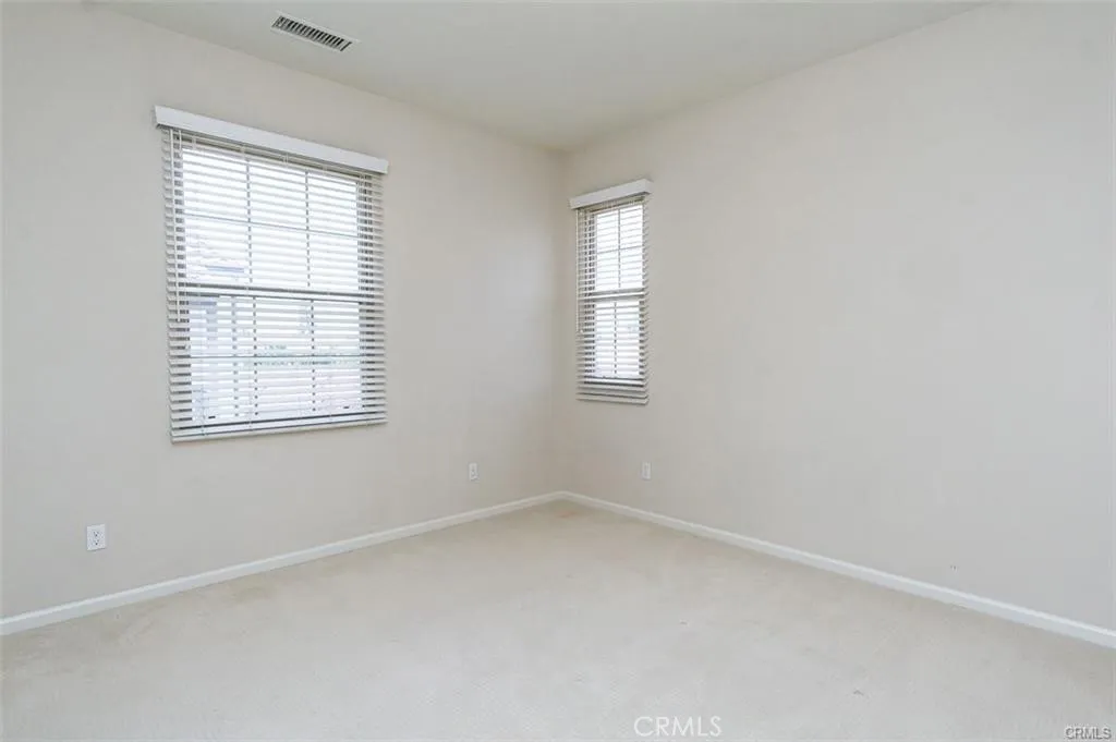 Additional image 38 of 86 Strawberry, Irvine, CA 92620