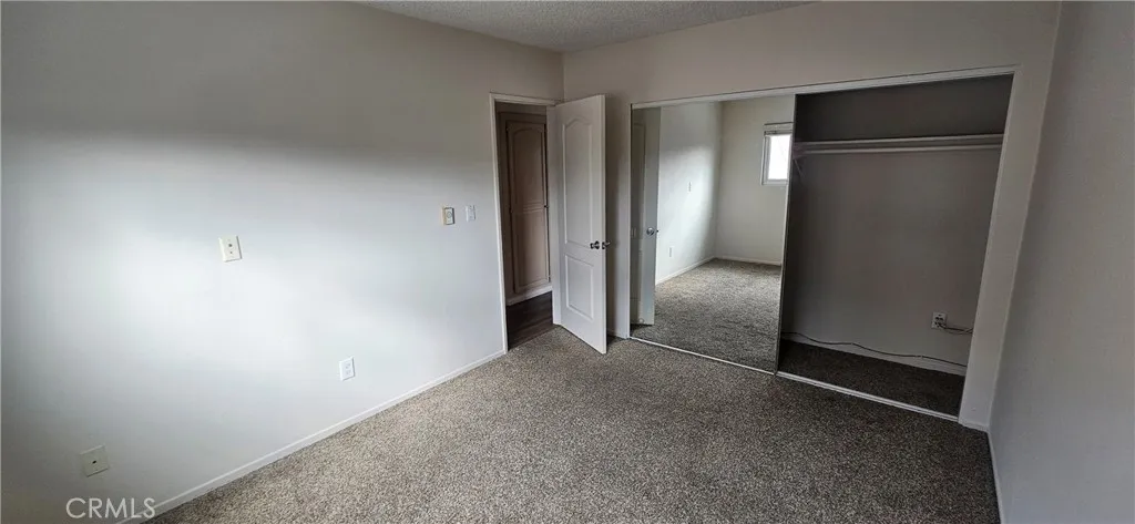 Additional image 37 of 23818 Audrey Avenue Unit D, Torrance, CA 90505