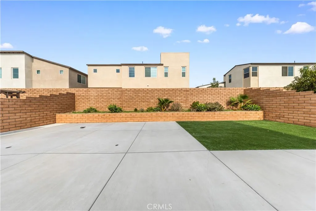 Additional image 28 of 3449 E Sweetbay Way, Ontario, CA 91761