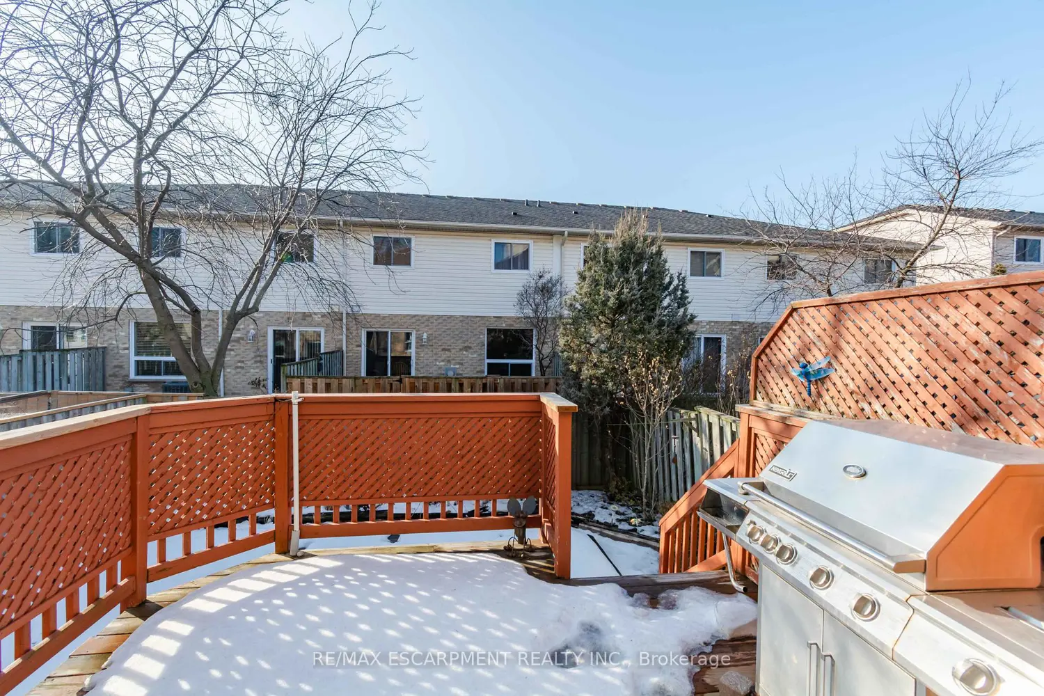 Additional image 19 of 489 Green Road