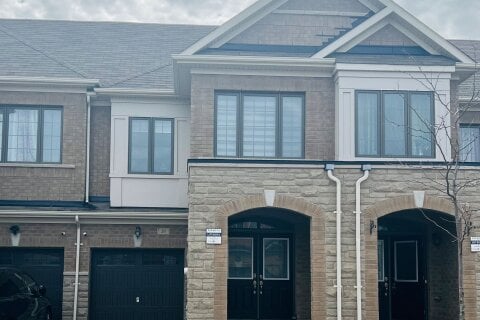 Additional image 7 of 26 Adventura Road, Brampton, ON, L7A 5A7