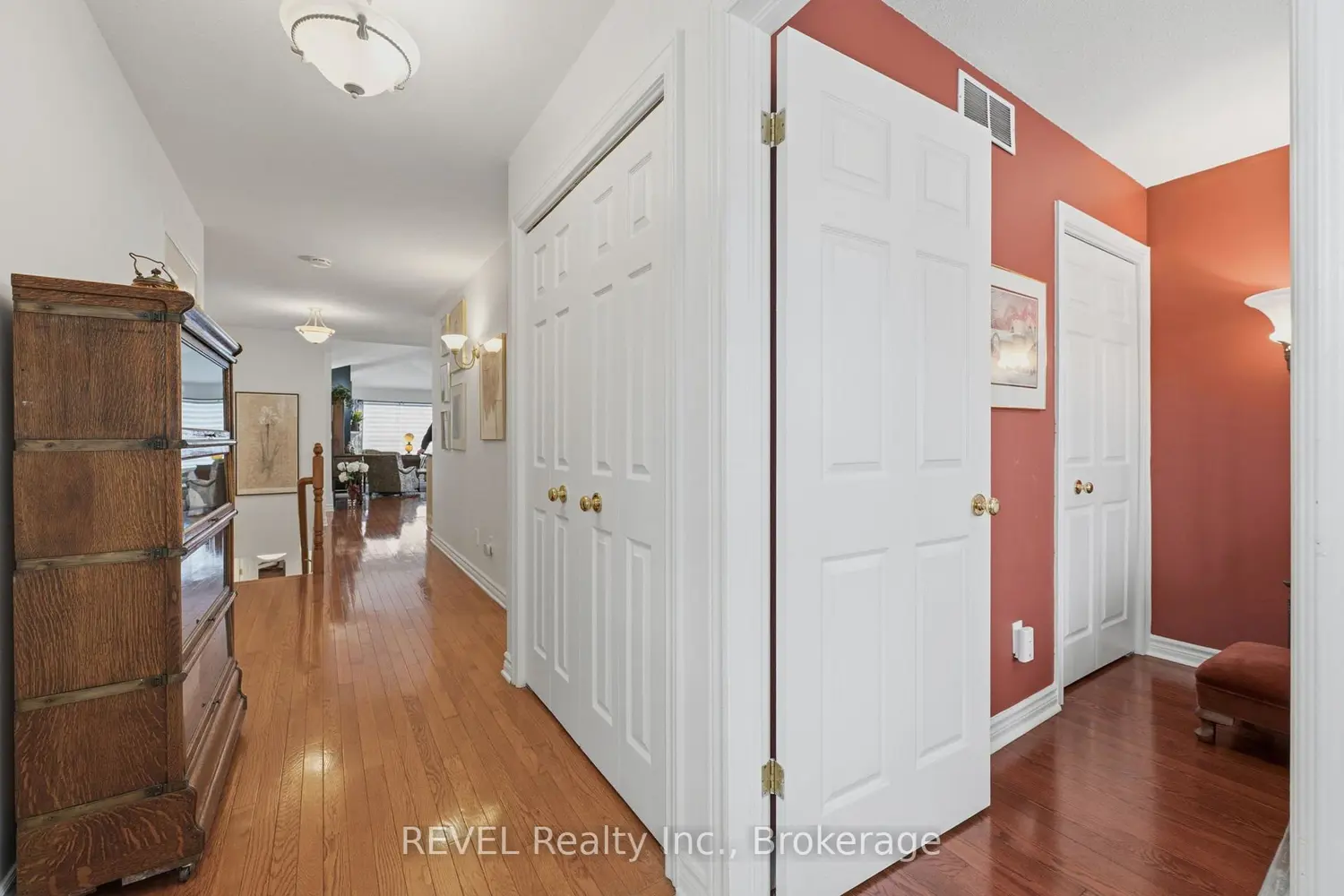 Additional image 3 of 1448 Niagara Stone Road 8