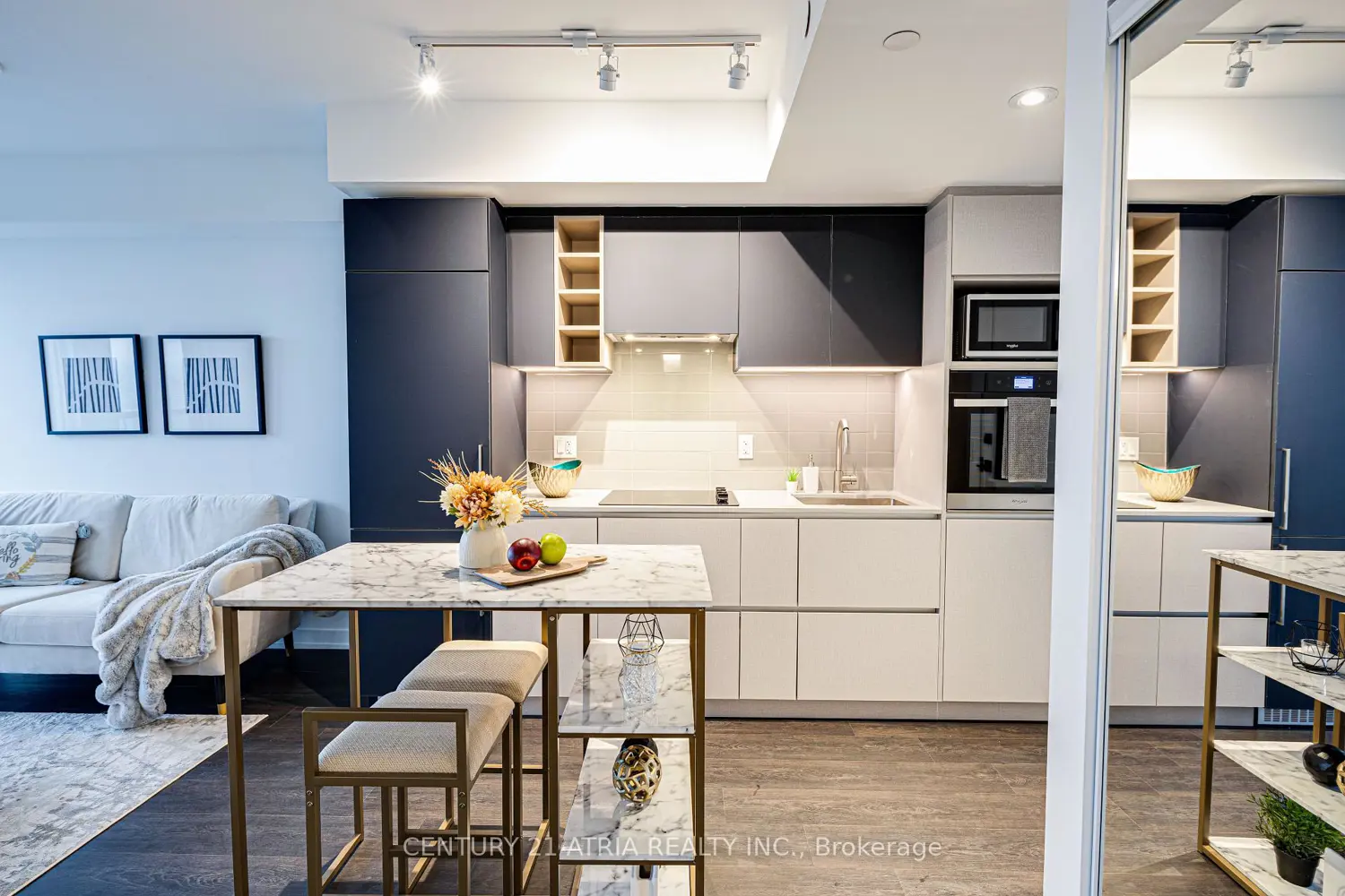 Additional image 3 of 319 Jarvis Street 5011