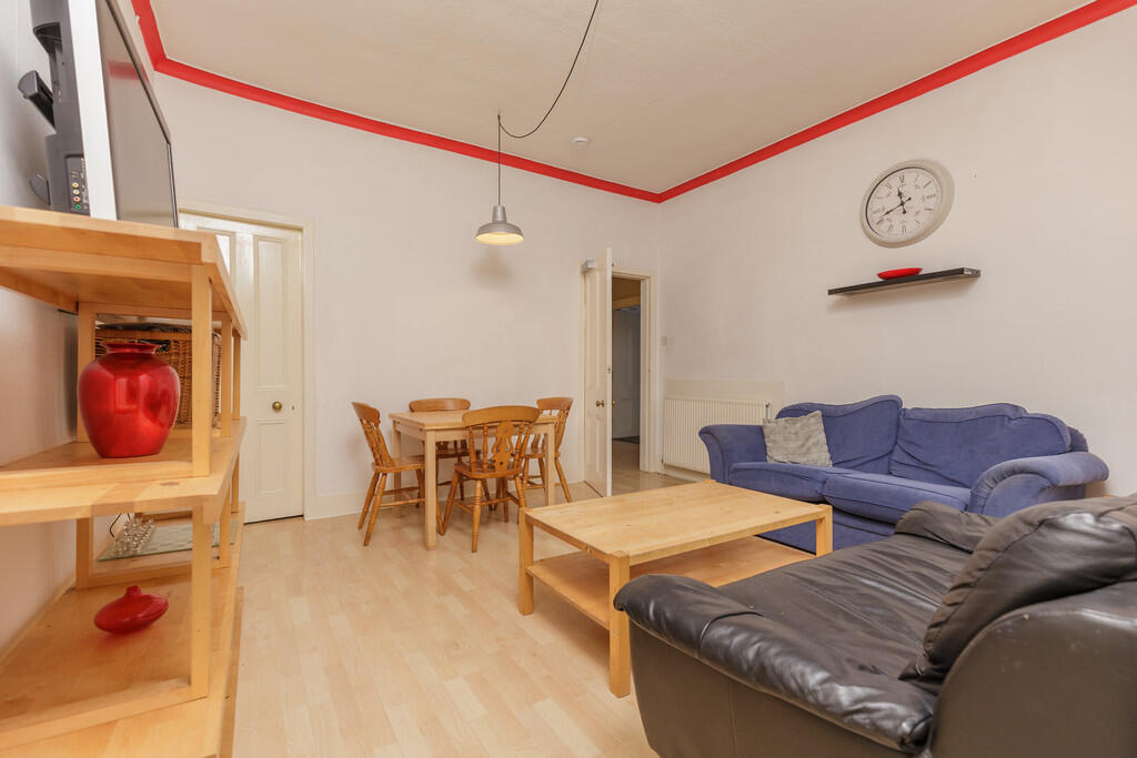 Additional image 4 of Elmfield Avenue (FF), AB24 3NU