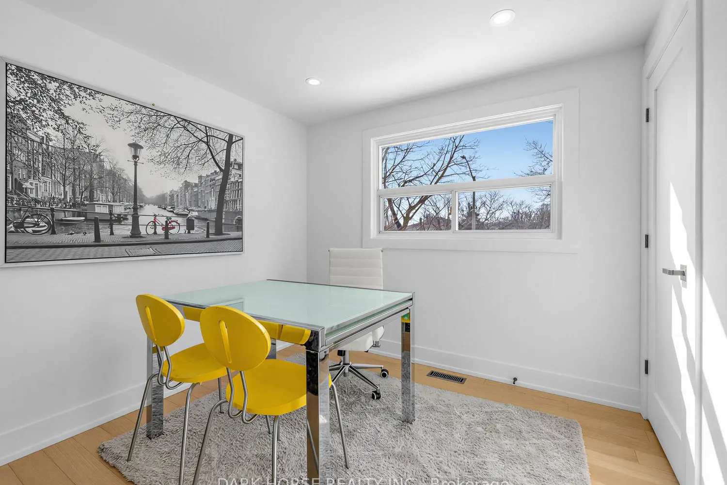 Additional image 10 of 3620 Nadine Crescent