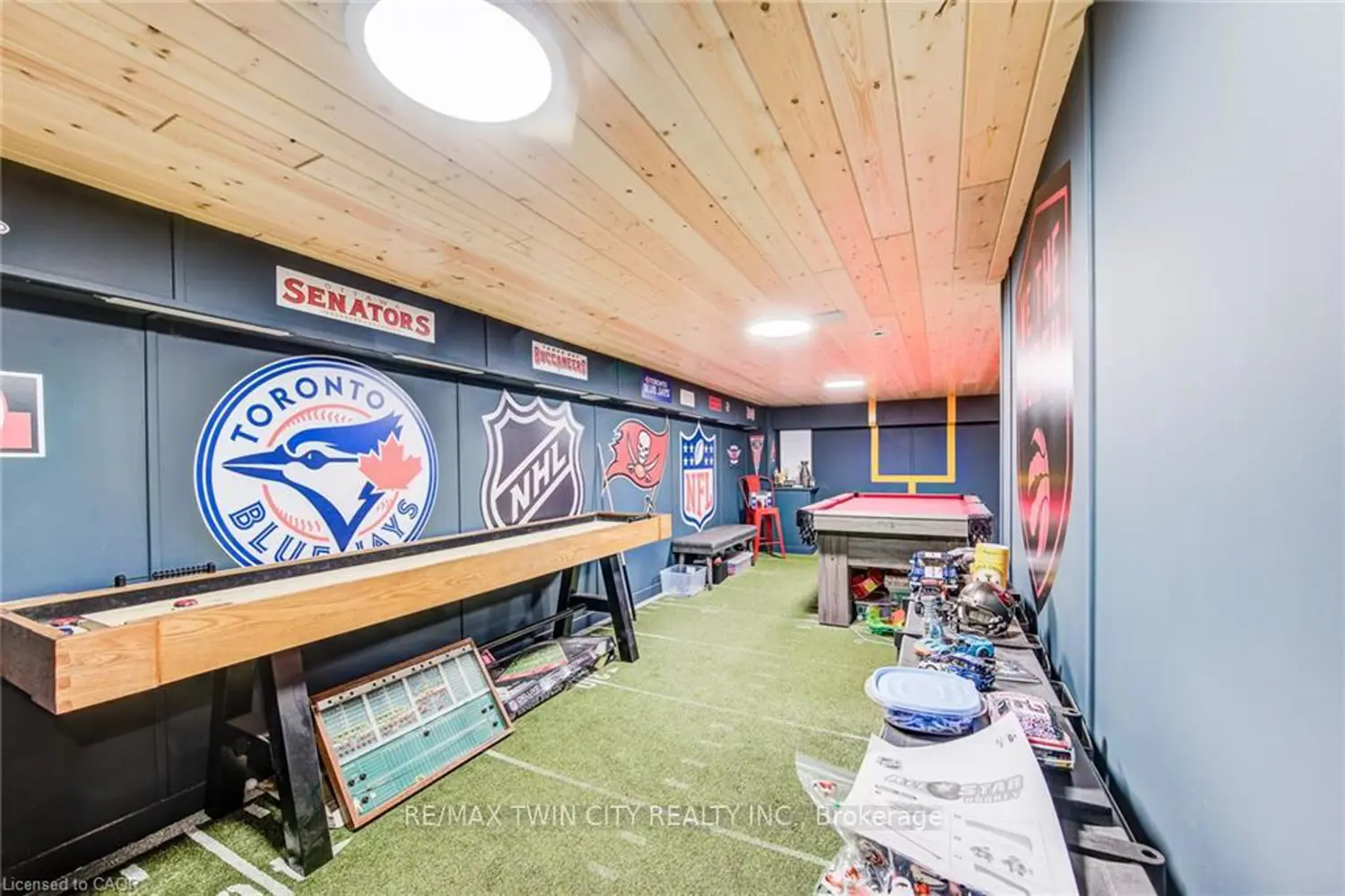 Additional image 19 of 920 Orr Court