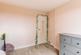 Additional image 19 of Three Tuns Road, Eastwood, Nottingham, NG16