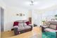 Additional image 5 of Linnets Wood Mews, Manchester M28