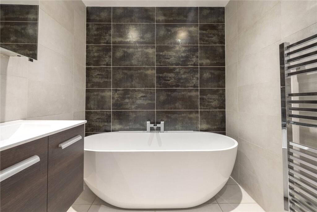 Additional image 21 of 150B Queens Road, Aberdeen, AB15 6WF